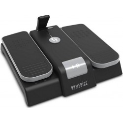 Homedics Masseur pieds Leg Exerciser