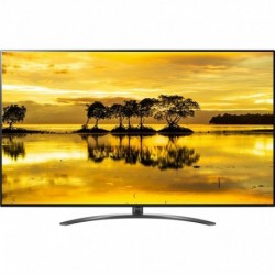 LG TV LED NanoCell 75SM9000