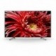 Sony TV LED Bravia KD85XG8596 Android TV