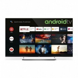 TCL TV LED 55EP681 Android TV