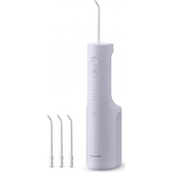 Panasonic Hydropulseur EW-DJ27-V303