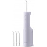 Panasonic Hydropulseur EW-DJ27-V303