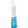 NC Hydropulseur MIRACLE SMILE Miracle Smile