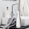 Waterpik Hydropulseur WF-10 Blanc