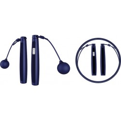 Sauter Corde à sauter LITTLE BALANCE Connect Jump USB