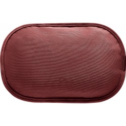 Terraillon Bouillotte Electrique Velvet tissu velours