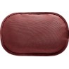 Terraillon Bouillotte Electrique Velvet tissu velours