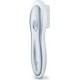 Beurer Peigne anti poux anti poux HT15
