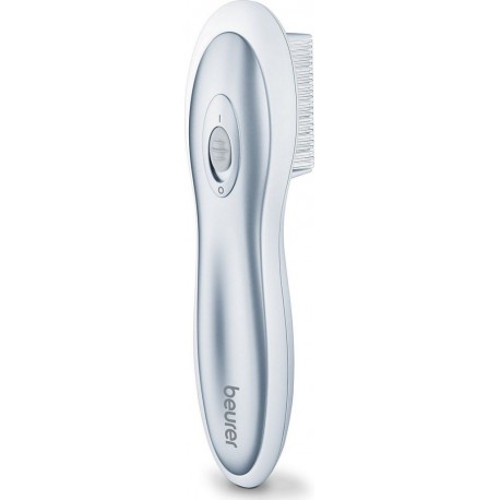 Beurer Peigne anti poux anti poux HT15