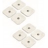 Beurer Electrode Petites electrodes