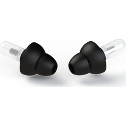 NC Protection auditive EARSONICS Earpad universel enfants