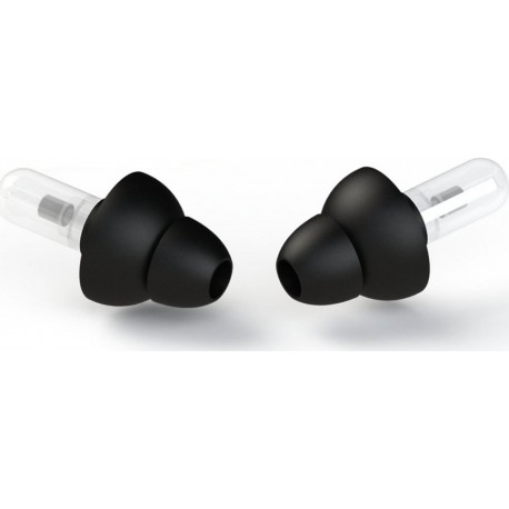 NC Protection auditive EARSONICS Earpad universel enfants