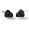 NC Protection auditive EARSONICS Earpad universel enfants