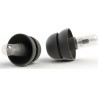 NC Protection auditive EARSONICS Earpad universel