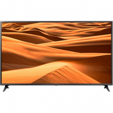 LG TV LED 65UM7100