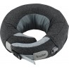 Terraillon Coussin massant chauffant de cou et cervicales chauffant
