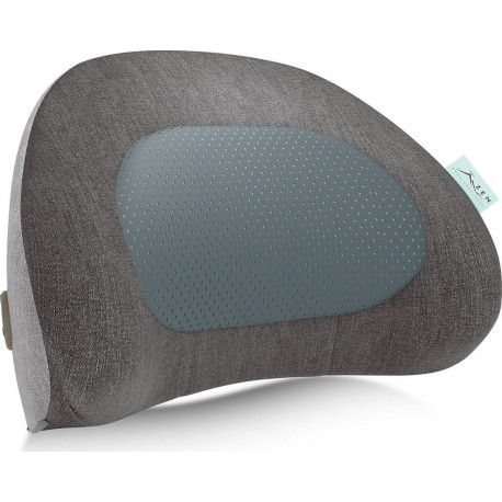 NC Coussin massant ZEN coussin polyvalent Denali