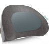 NC Coussin massant ZEN coussin polyvalent Denali
