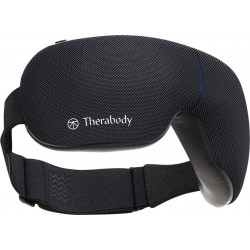 NC Masque de relaxation THERABODY Smart Goggles 2.0