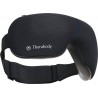 NC Masque de relaxation THERABODY Smart Goggles 2.0
