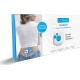 NC Appareil électrostimulation BLUETENS Classic 2