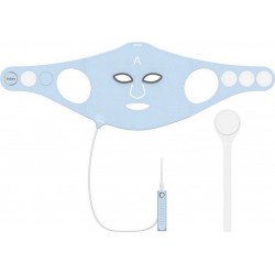 NC Masque LED ADURO MK-03AE