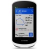 Garmin GPS vélo Edge Explore 2 - support potence