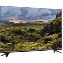 LG TV LED 55UH750V 4K 1900 PMI SMART TV Reconditionné