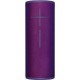 Ultimate Ears Enceinte Bluetooth Ultimate Ears Megaboom 3 Violet Enceinte Bluetooth Megaboom 3 Violet
