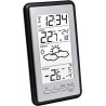 La Crosse Technology Station météo WS9130IT-S-BLA