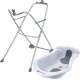 Tigex Baignoire Pack Anatomy