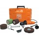 FEIN Polisseuse WPO 14-25 E 72214950010