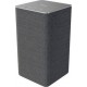 Philips Enceinte sans fil TAW6205