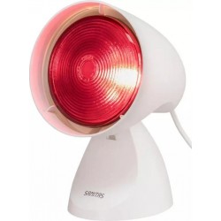 Sanitas Lampe infrarouge SIL 16