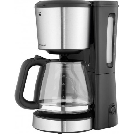 WMF Cafetière bueno aroma wmf