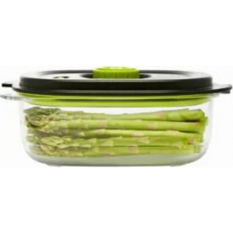 Food Saver Boîte sous vide FFC021X01 Boite Fraicheur 700ml