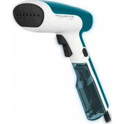 Rowenta DR6131D1 DEFROISSEUR
