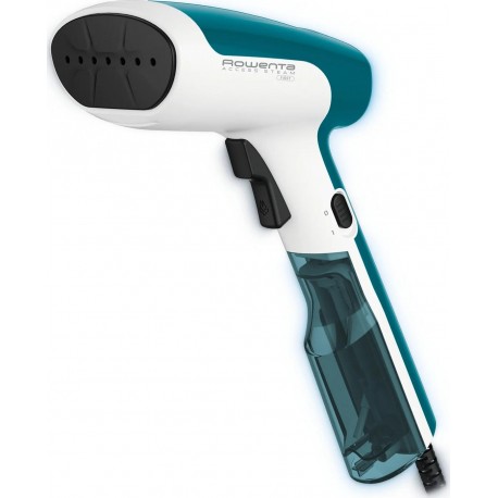 Rowenta DR6131D1 DEFROISSEUR