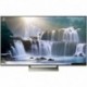 Sony TV LED KD65XE9305 Reconditionné