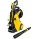 Karcher K Nettoyeur haute pression Karcher K5 Premium Smart Control