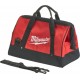 Milwaukee Sac à Outils Contractor Bag Taille S