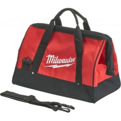 Milwaukee Sac à Outils Contractor Bag Taille S
