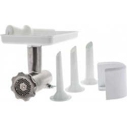 Ankarsrum Hachoir AHV hachoir a viande pour robot 6230