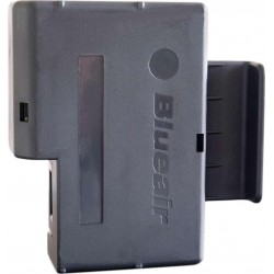 Blueair Filtre à charbon Option Air Intelligence