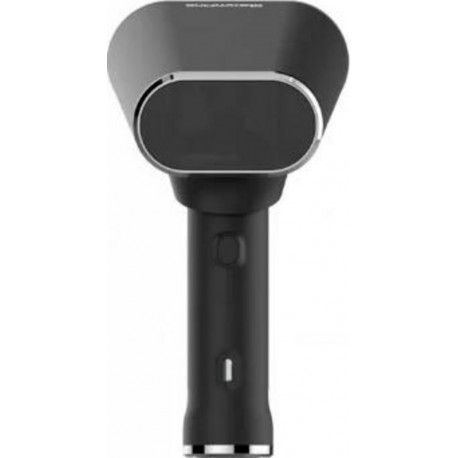 Steamone Défroisseur vapeur pliable foldable