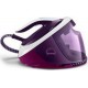 Philips Centrale vapeur PSG7028/30 PerfectCare Serie 7000
