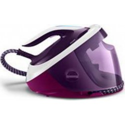 Philips Centrale vapeur PSG7028/30 PerfectCare Serie 7000