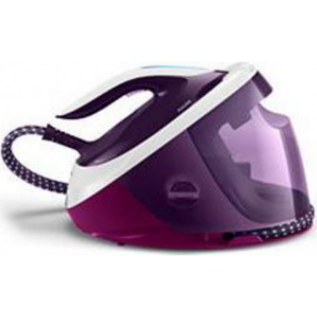 Philips Centrale vapeur PSG7028/30 PerfectCare Serie 7000