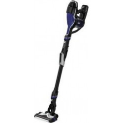 Rowenta Aspirateur balai AIR FORCE FLEX 460 ANIMAL KIT RH9291