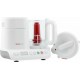 H.koenig bb80 baby boo cuiseur vapeur mixeur